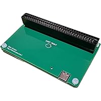 Amazon | レトロダンパー バーチャルボーイ用「VBダンパー V3」 ゲーム